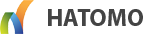 Hatomo