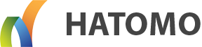 Hatomo